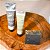 Kit Detox Axilas - Desô Creme Brisa do Campo - Imagem 2