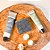 Kit Detox Axilas - Desô Creme Brisa do Campo - Imagem 3