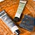Kit Detox Axilas - Desô Creme Brisa do Campo - Imagem 1