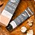 Kit Detox Axilas - Desô Creme Brisa do Campo - Imagem 5
