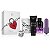 Secret - Kit Sensações - Imagem 1