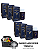 Equilibrium Man - Imagem 3