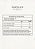 QuallyLeve - Imagem 5