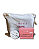 Clariface Creme Antioxidante Clareador Facial + Necessaire - Imagem 1