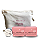 Clariface Creme Antioxidante Clareador Facial + Necessaire - Imagem 2