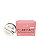 4 Clarifaces Creme Antioxidante Clareador Facial + Massageador Facial - Imagem 2