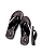 Chinelo Magnético Slim - Imagem 1