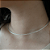 Choker lisa - Imagem 2