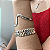 Bracelete onda - Imagem 3