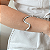 Bracelete onda - Imagem 2