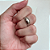 Anel falange - Imagem 2