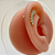 Piercing helix pedras - Imagem 2