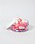 Drop Melts Pink Lemonade 30g - Imagem 3