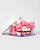 Drop Melts Pink Lemonade 30g - Imagem 1