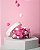 Drop Melts Pink Lemonade 30g - Imagem 4