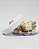 Drop Melts Vanilla Milk 30g - Imagem 1