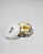 Drop Melts Vanilla Milk 30g - Imagem 2