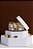 Drop Melts Vanilla Milk 30g - Imagem 4