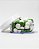 Drop Melts Bamboo Breeze 30g - Imagem 1