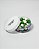 Drop Melts Bamboo Breeze 30g - Imagem 2