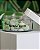 Drop Melts Bamboo Breeze 30g - Imagem 3