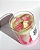 Strawberry Matcha Latte - Vale Vela - Imagem 2