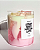 Strawberry Matcha Latte - Vale Vela - Imagem 3