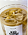 Iced Coffee Latte - Vale Vela - Imagem 2