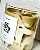 Iced Coffee Latte - Vale Vela - Imagem 4