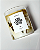 Iced Coffee Latte - Vale Vela - Imagem 1