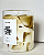 Iced Coffee Latte - Vale Vela - Imagem 3