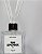 Difusor Pink Lemonade 200ml - Imagem 3