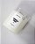 Vanilla Milk 400g - Imagem 1