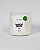 Bamboo Breeze 250g - Imagem 3