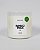 Bamboo Breeze 250g - Imagem 2