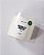 Bamboo Breeze 250g - Imagem 1