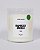 Bamboo Breeze 400g - Imagem 2