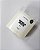 Bamboo Breeze 400g - Imagem 1