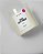 Pink Lemonade 250g - Imagem 4