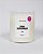 Pink Lemonade 400g - Imagem 2
