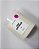 Pink Lemonade 400g - Imagem 1