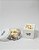 KIT VANILLA MILK | DROP MELT - Imagem 1