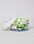 KIT LEMONGRASS | DROP MELT - Imagem 3