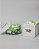 KIT LEMONGRASS | DROP MELT - Imagem 2