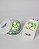 KIT LEMONGRASS | DROP MELT - Imagem 4