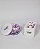 KIT LAVENDER FLOWER | DROP MELT - Imagem 2