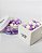 KIT LAVENDER FLOWER | DROP MELT - Imagem 1