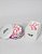 KIT CHERRY BLOSSOM | DROP MELT - Imagem 2