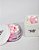 KIT CHERRY BLOSSOM | DROP MELT - Imagem 1