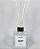 Difusor Alecrim 200ml - Imagem 3